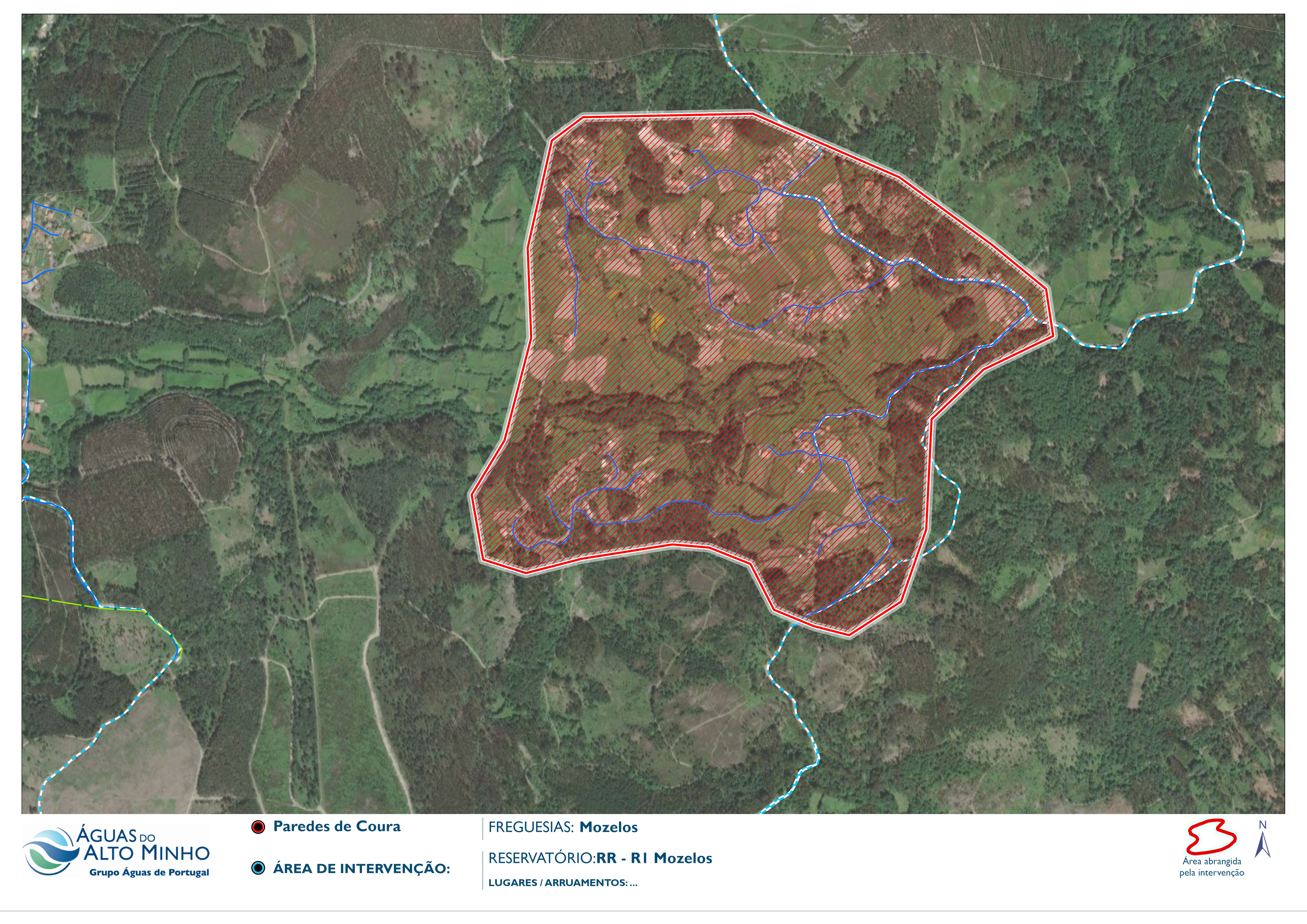 Intervenção Planeada, 03-12-2025
